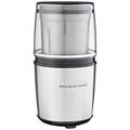 Cuisinart SG-10 Electric Spice-and-Nut Grinder