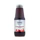 (10 Pack) - Biona - Pure Pomegranate Juice | 1000ml | 10 Pack Bundle