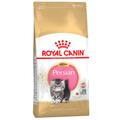 2 x 4 kg Persian Kitten Royal Canin Katzenfutter trocken