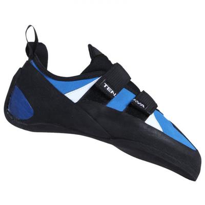 Tenaya - Tanta - Kletterschuhe 45 | EU 45 schwarz/blau Image