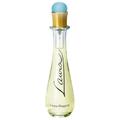 Laura Biagiotti - Laura Eau de Toilette 25 ml Damen