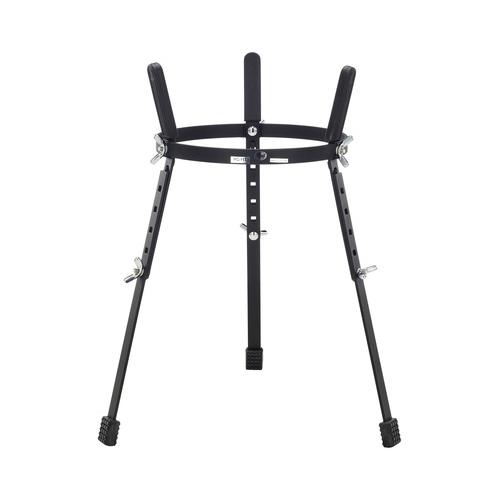 Pearl PC117 11 3/4"" Conga Stand