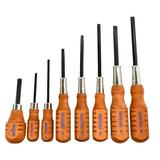 Grace USA Original Gun Care Screwdriver Set