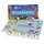 Ocean-Opoly Board Game, One Size , Multiple Colors