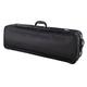 Petz F7C Violin Case 4/4 BK/BK