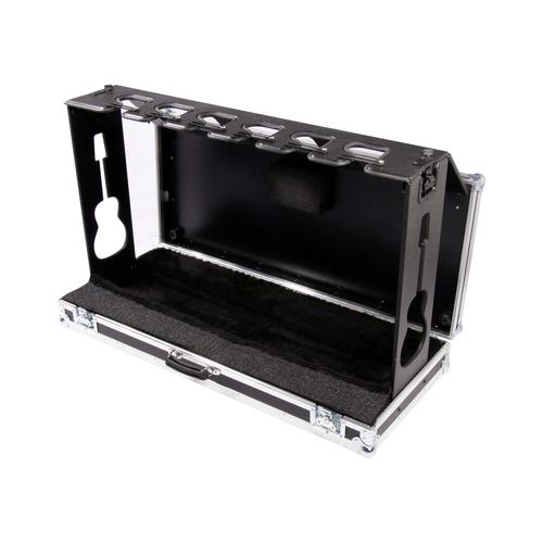 Thon Gitarrenständer Case DeLuxe