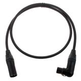 Sommer Cable Stage 22 SG0E-0100-SW