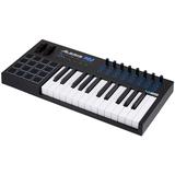 Alesis VI25