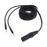beyerdynamic Connection Cable T1...