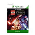 LEGO Star Wars: Das Erwachen der Macht [Vollversion] [Xbox 360 - Download Code]