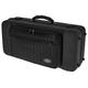 Jakob Winter JW 51392 NB Alto Sax Case GL