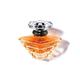 Tresor by Lancome Special Edition Eau de Parfum Spray 30ml