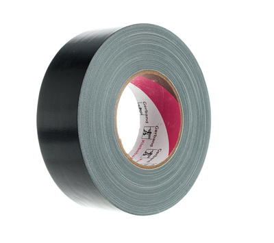 Gerband Tape 251 Black