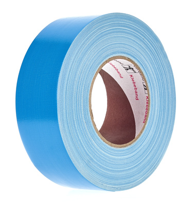 Gerband Tape 251 Blue