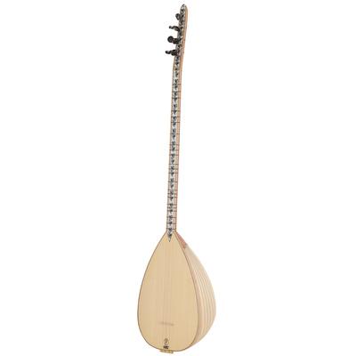 Saz 110AS-KL Saz Long Neck