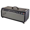 Fender Bassman 800 Head