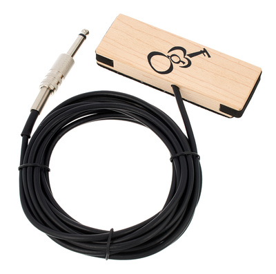 Harley Benton TrueTone SH-20