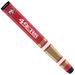 San Francisco 49ers Logo Golf Putter Grip