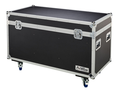 Flyht Pro Case Universal 2 / 120cm