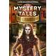 Mystery Tales: Die Grauzone Sammleredition [PC Download]