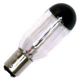 GE 70127 - CEA/CEB/CDK Projector Light Bulb