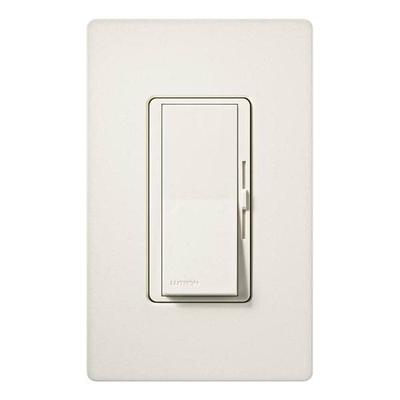 Lutron 50779 - 120 volt 1000 Watt Single-Pole / 3-Way Dimmer