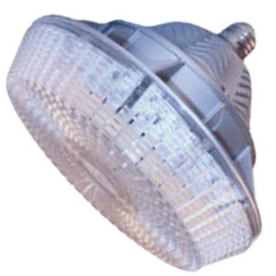 Light Efficient Design 08105 - LED-8035E42C Directional Flood HID Replacement LED Light Bulb