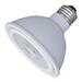 naturaLED 05863 - LED9PAR30/80L/FL/850 PAR30 Flood LED Light Bulb