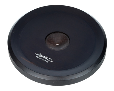 Conrad Götz ZP2016 E-1Nat End Pin Rest EB