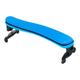 Artino SR-12 Shoulder Rest Blue