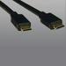 Tripp Lite P572006 HDMI Cable