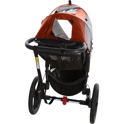 Strollers+Joggers