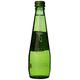 Appletiser Apple Juice Bottle 275 Ml (pack Of 24)