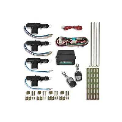 JOM Zentralverriegelung universal 2220-0004 Image