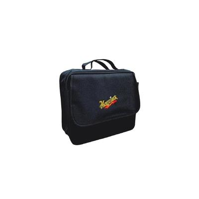 MEGUIARS Kit Bag Aufbewahrungstasche, Pflegemittel ST015