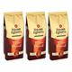 Douwe Egberts Real Coffee Filter - 3 x 1KG