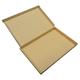 Brown C4 A4 Large Letter PIP Size Strong Cardboard Shipping Postal Mailing Boxes Qty 200