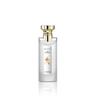 Bulgari - Eau Parfumée Bulgari Eau Parumee Au The' Blanc Profumi donna 75 ml unisex