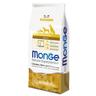 Monge Superpremium All Breeds Adult Pollo, Riso & Patate - 12 kg