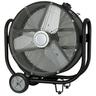 Showtec SF-150 Axial Touring Fan