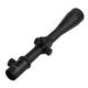 Visionking 10-40x56 Long Rang Hunting 35 Rifle scope Military 308 300 338 50 Cal