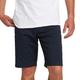 Volcom Men's Frckn Mdrn Strch Sht Short, Blue (Dark Navy), 32 UK