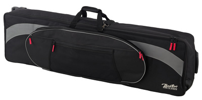 Boston SPT-135 Keyboard Bag
