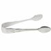 Heim Concept Salad/Serving Tong Stainless Steel/ Flatware in Gray | 2 W in | Wayfair 86241