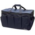 Andes Insulated Camping Kitchen Store Travel Cool Bag Picnic Cooler Box