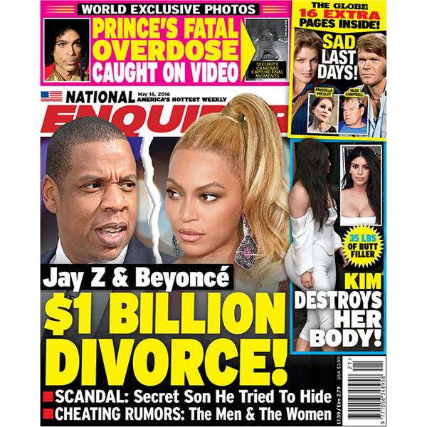 national-enquirer-magazine---1-year-s----52-issues/