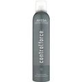 Aveda Hair Care Styling Control ForceFirm Hold Hair Spray