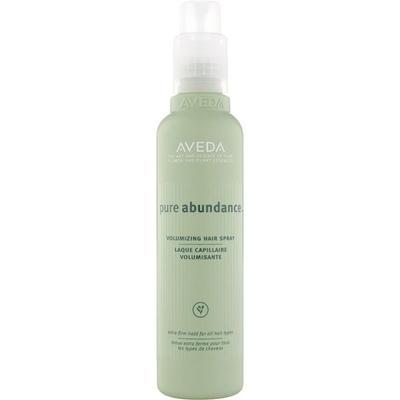 Aveda Hair Care Styling Pure AbundanceVolumizing Hair Spray