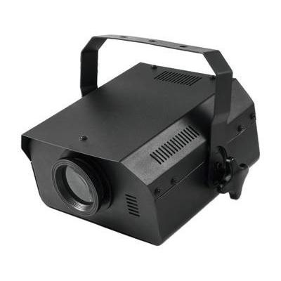 Eurolite LED WF-40 Water Effect