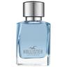 Hollister - Wave California Profumi uomo 30 ml male